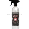 Morgans Volume Spray spray do włosów męskich, nadający objętość, 500ml