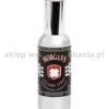 Morgans Volume Spray spray dodający objętość włosom 100ml