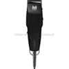 Moser 1400 Mini Trymer do strzyżenia czarny