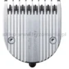 Moser / Wahl All-in-one Nóż do maszynek: 1854,1871,1884, Cordless Super Taper, Power+, Beretto