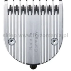 Moser / Wahl All-in-one Nóż do maszynek: 1854,1871,1884, Cordless Super Taper, Power+, Beretto