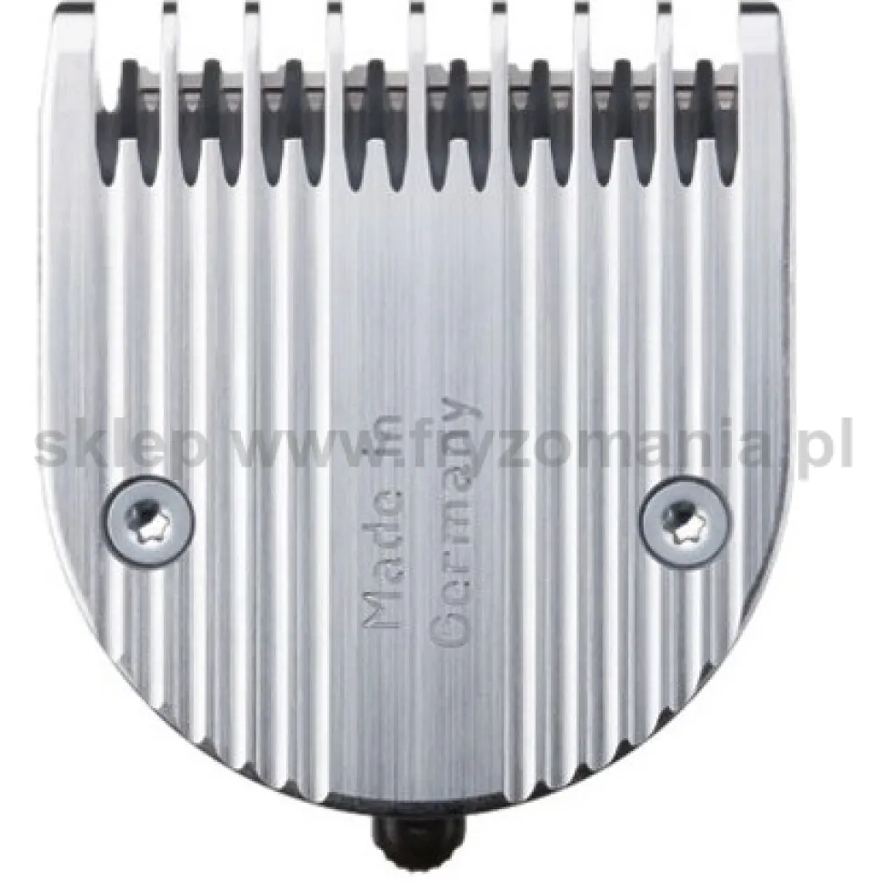 Moser / Wahl All-in-one Nóż do maszynek: 1854,1871,1884, Cordless Super Taper, Power+, Beretto