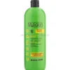 MySalon Professional Reparador De Argan, szampon regenerujący do włosów 1000ml