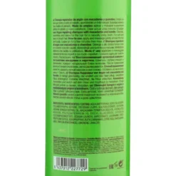 MySalon Professional Reparador De Argan, szampon regenerujący do włosów 1000ml