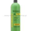 MySalon Professional Reparador de Argan Odżywka regenerująca do włosów 1000ml