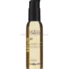 MySalon Professional Reparador De Argan Serum do włosów z olejkiem arganowym 100ml