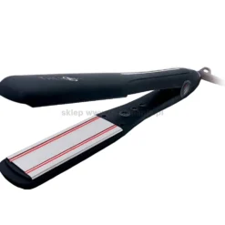 MySalon Professional Therapy 3X Tritech Prostownica do włosów z podczerwienią