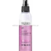 MySalon Professional 3X Keratina Liquid, płynna keratyna w sprayu do włosów 100ml