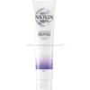 Nioxin 3D Intensive Deep Protect maska do włosów regenerująca 150ml