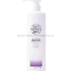 Nioxin 3D Intensive Deep Protect maska regenerująca włosy 500ml