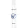 Nioxin 3D Styling Bodifying Foam pianka nadająca objętość włosom 200ml