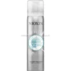 Nioxin 3D Styling Instant Fullness suchy szampon 65ml