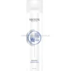 Nioxin 3D Styling Niospray Strong Hold mocny lakier do włosów 400ml