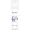 Nioxin 3D Styling Thickening Spray pogrubiający włosy 150ml