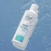 Nioxin Scalp Recovery Odżywka przeciwłupieżowa nawilżająca do włosów 200ml