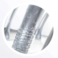 Nioxin System 3 odżywka rewitalizująca do włosów farbowanych 1000ml