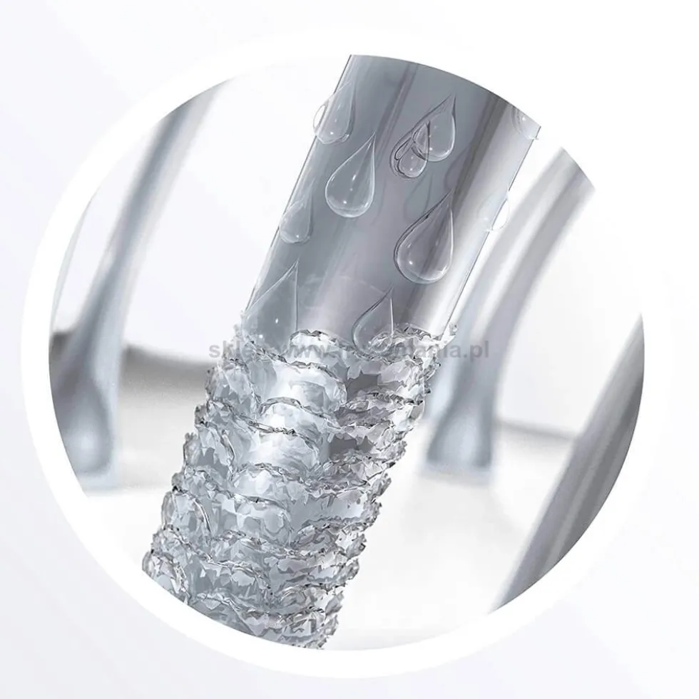 Nioxin System 3 odżywka rewitalizująca do włosów farbowanych 1000ml