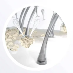 Nioxin System 4 szampon przeciw wypadaniu do włosów farbowanych 1000ml