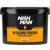 Nishman Bleaching Powder Rozjaśniacz do włosów 2000g
