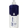 Nishman Care Lotion After Shave Iceberg 1 Balsam po goleniu dla mężczyzn 400ml
