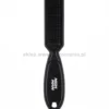 Nishman Clipper Brush Szczotka do czyszczenia maszynek, trymerów, ostrzy