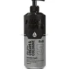 Nishman Cologne After Shave Invisible Touch 5 Balsam, woda kolońska po goleniu dla mężczyzn 400 ml