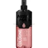 Nishman Cologne After Shave Nesly 03 Woda kolońska po goleniu dla mężczyzn 400ml