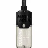 Nishman Cologne After Shave Sun Sense 08 Woda kolońska po goleniu dla mężczyzn 400ml