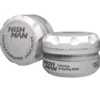 Nishman Coloring Wax Light Gr pomada koloryzująca włosy 150ml