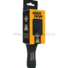 Nishman Fade Brush Premium Szczotka do włosów
