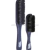 Nishman Fade Brush Zero Cut Szczotka do włosów i brody, rozmiary S lub L