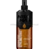 Nishman Grooming Spray Tonik do stylizacji włosów dla mężczyzn 200ml