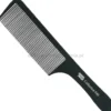 Nishman 046 Grzebień barberski do strzyżenia włosów