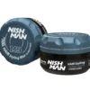 Nishman Hair Styling M9 matowy wosk do stylizacji włosów dla mężczyzn 100ml
