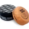 Nishman Hair Styling M6 Pasta matowa do włosów dla mężczyzn 100ml
