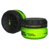 Nishman Hair Styling Spider Wax S2 Tarantula Pomada woskowa do włosów dla mężczyzn 150ml