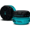 Nishman Hair Styling Spider Wax S3 BlueWeb Pomada włóknista do włosów dla mężczyzn 150ml