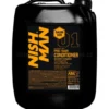 Nishman Pro-Hair No.01 Odżywka do włosów z keratyną dla mężczyzn 5000ml