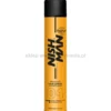 Nishman Pro Styling Extra Strong Lakier do włosów o extra mocnym utrwaleniu dla mężczyzn 400ml