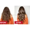 Novex Brazilian Keratin Liquid Keratin Kuracja do włosów na bazie brazylijskiej keratyny 250ml