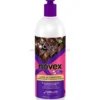 Novex My Curls Soft Leave In odżywka nawilżająca do włosów lekko kręconych 500ml
