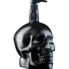 Odżywka Bandido Hair Conditioner do włosów dla mężczyzn 2000ml