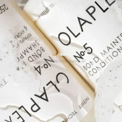Olaplex 5 Bond Maintenance Odżywka odbudowująca strukturę włosów 250ml
