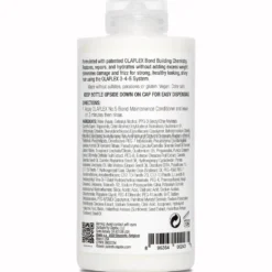 Olaplex 5 Bond Maintenance Odżywka odbudowująca strukturę włosów 250ml