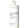 Olaplex 5 Bond Maintenance Odżywka odbudowująca strukturę włosów 1000ml