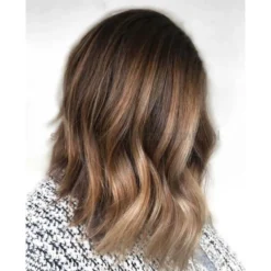 Olaplex 5 Bond Maintenance Odżywka odbudowująca strukturę włosów 1000ml