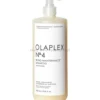 Olaplex 4 Bond Maintenance Szampon regenerujący włosy 1000ml
