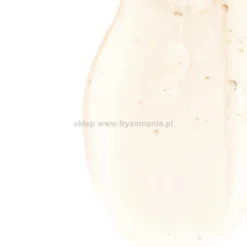 Olaplex 4 Bond Maintenance Szampon regenerujący włosy 1000ml