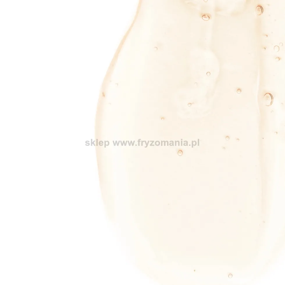 Olaplex 4 Bond Maintenance Szampon regenerujący włosy 1000ml
