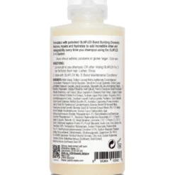 Olaplex 4 Bond Maintenance Szampon regenerujący włosy 250ml